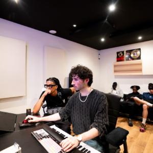 studio-lachambre-paris-ile-de-france