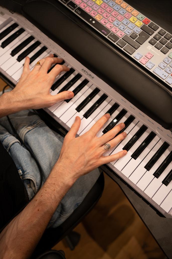 beatmaking-paris-LACHAMBRE