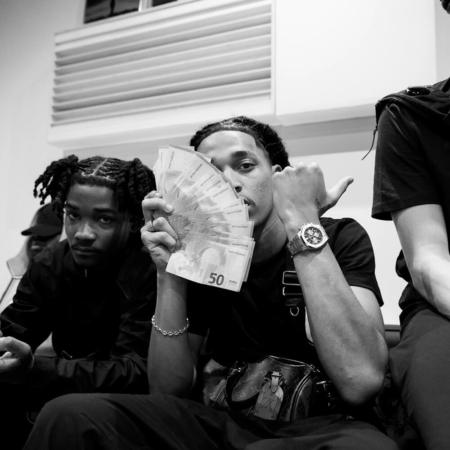 studio-d'enregistrement-paris-STUDIO-LACHAMBRE-photo-video-00