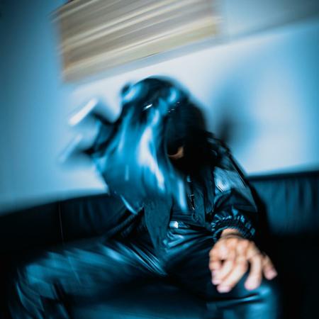 studio-d'enregistrement-paris-STUDIO-LACHAMBRE-photo-video-01