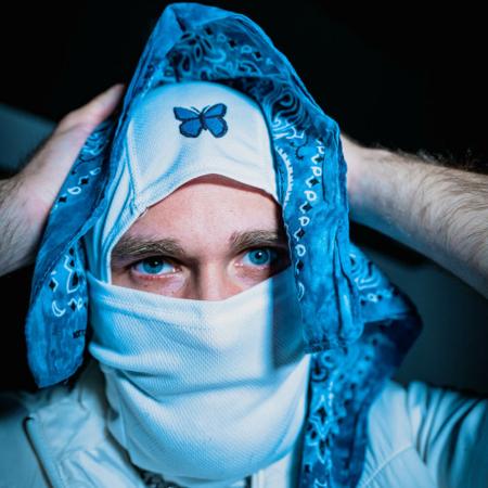 studio-d'enregistrement-paris-STUDIO-LACHAMBRE-photo-video-02