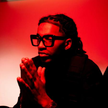 studio-d'enregistrement-paris-STUDIO-LACHAMBRE-photo-video-03