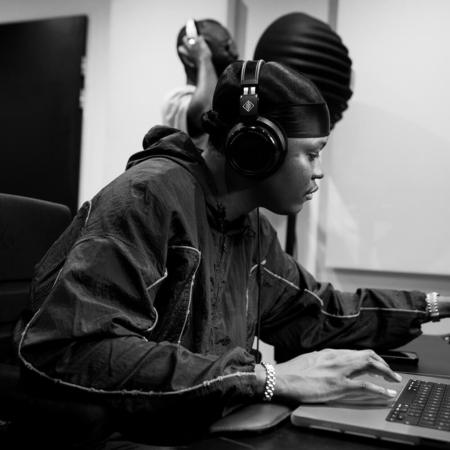 studio-d'enregistrement-paris-STUDIO-LACHAMBRE-photo-video-1