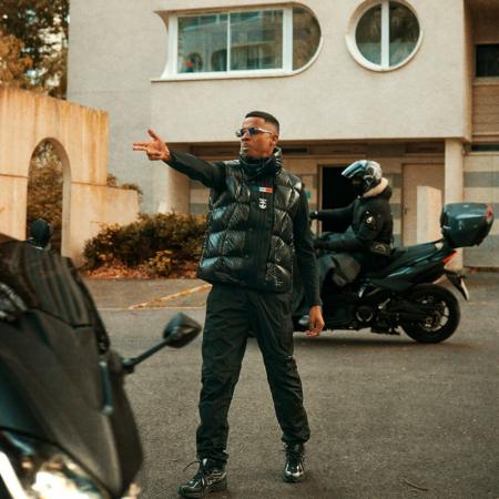 studio-enregistrement-paris-STUDIO-LACHAMBRE-photo-video-1