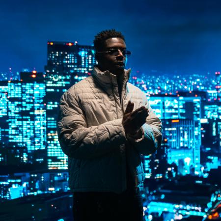 studio-enregistrement-paris-STUDIO-LACHAMBRE-photo-video-11