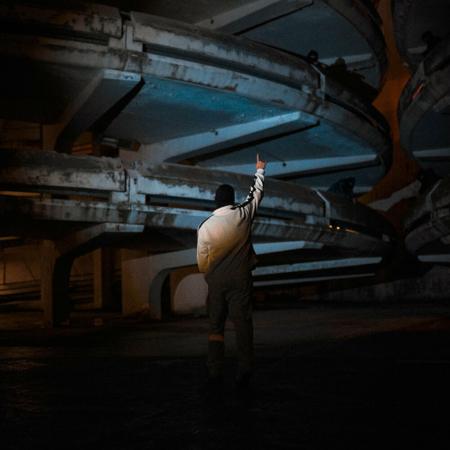 studio-enregistrement-paris-STUDIO-LACHAMBRE-photo-video-12