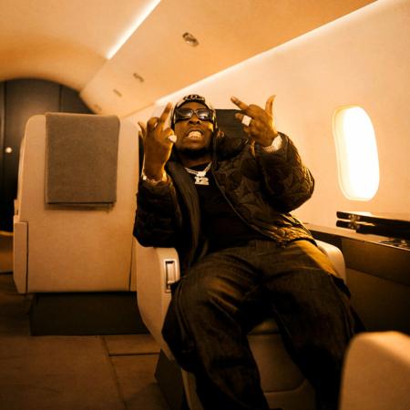 studio-enregistrement-paris-STUDIO-LACHAMBRE-photo-video-2