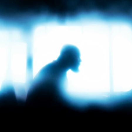 studio-enregistrement-paris-STUDIO-LACHAMBRE-photo-video-3