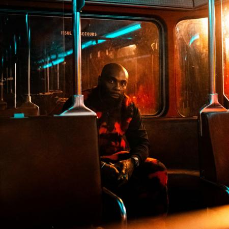 studio-enregistrement-paris-STUDIO-LACHAMBRE-photo-video-4