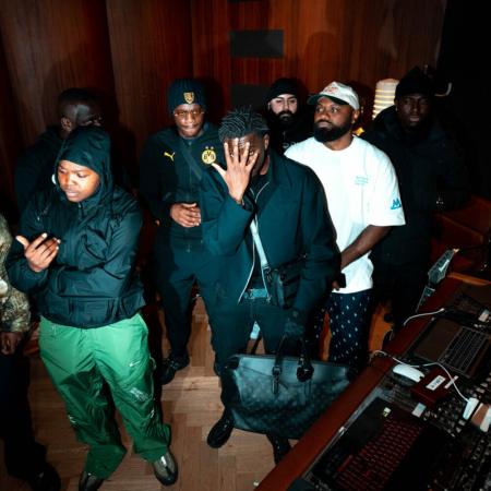 promotion-musicale-artistes-studio-lachambre