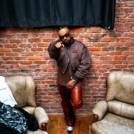 studio-enregistrement-paris-STUDIO-LACHAMBRE-photo-video-6