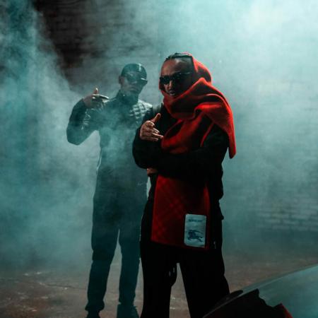 studio-enregistrement-paris-STUDIO-LACHAMBRE-photo-video-7