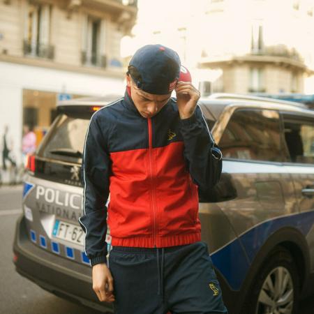 studio-enregistrement-paris-STUDIO-LACHAMBRE-photo-video-9