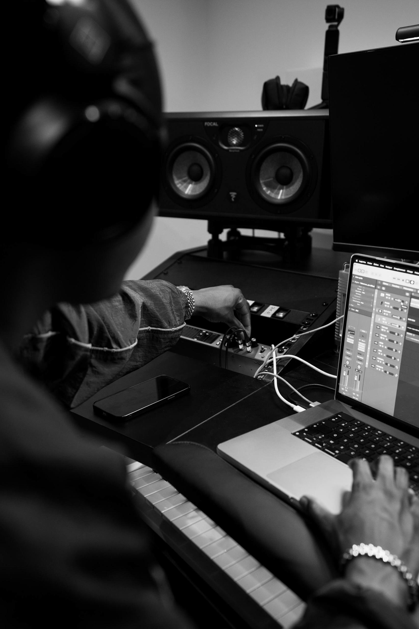 studiolachambre-studio-mastering-audio-1