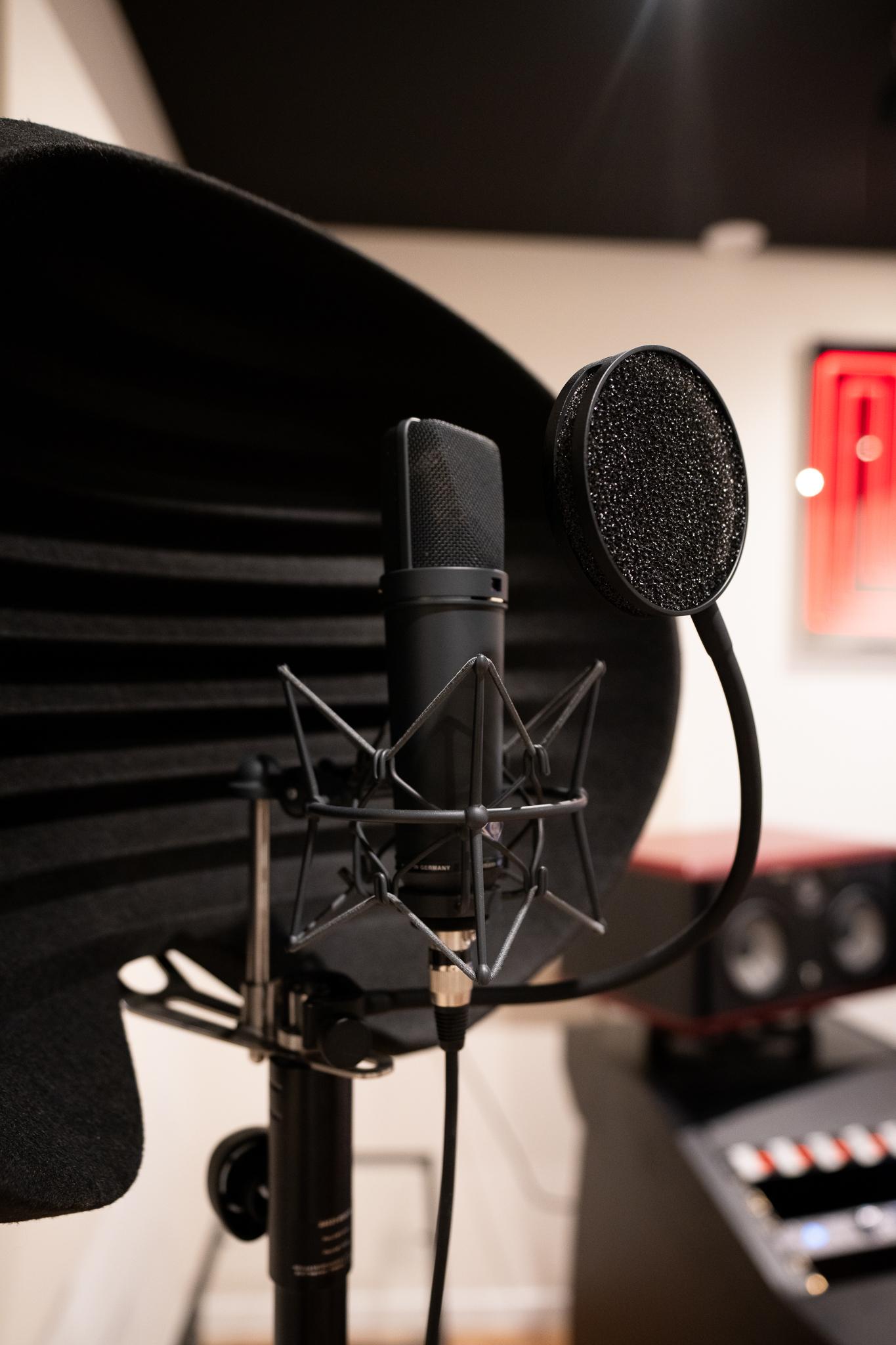 studiolachambre-studio-mastering-audio-2
