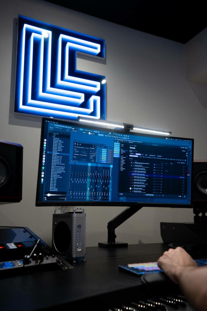 studiolachambre-studio-mastering-audio-6
