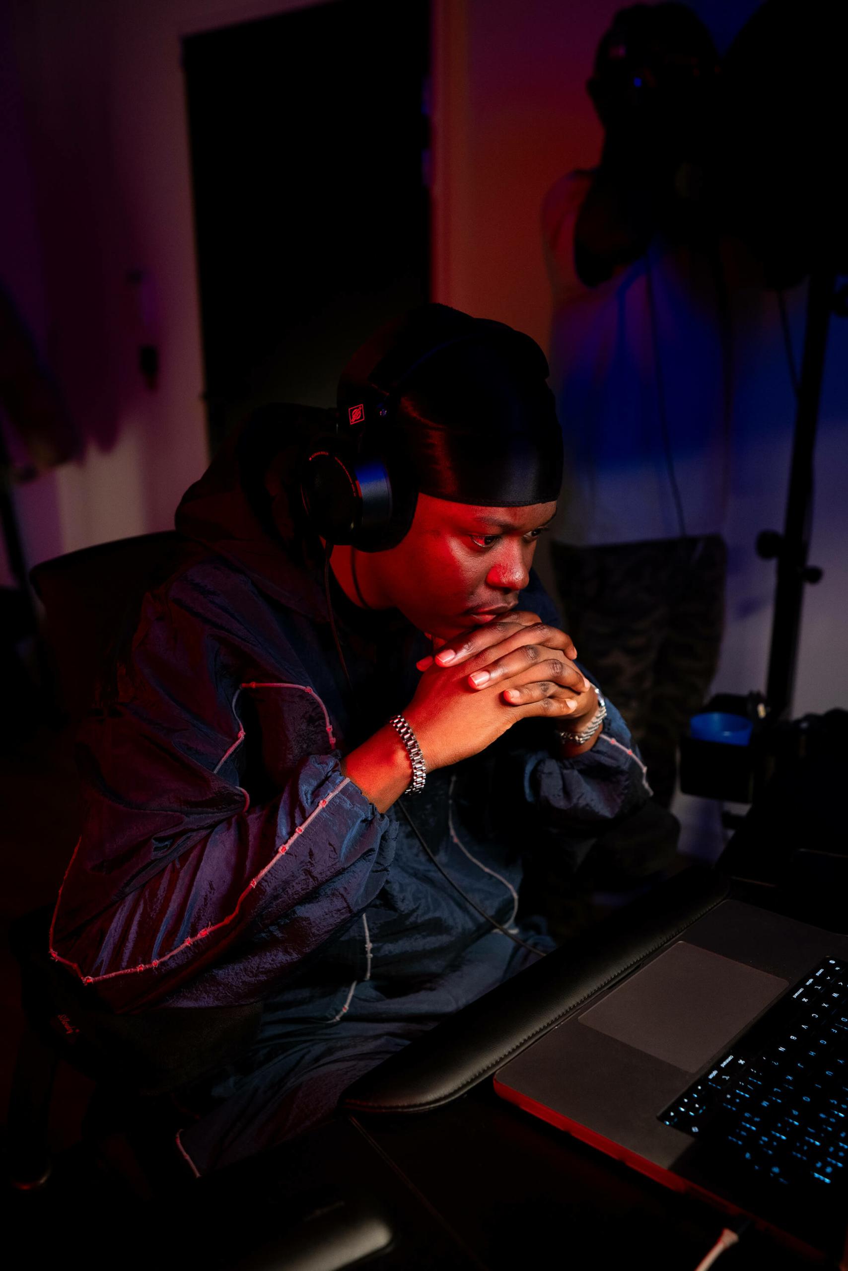 sutdiolachambre-studio-de-production-de-musique-2