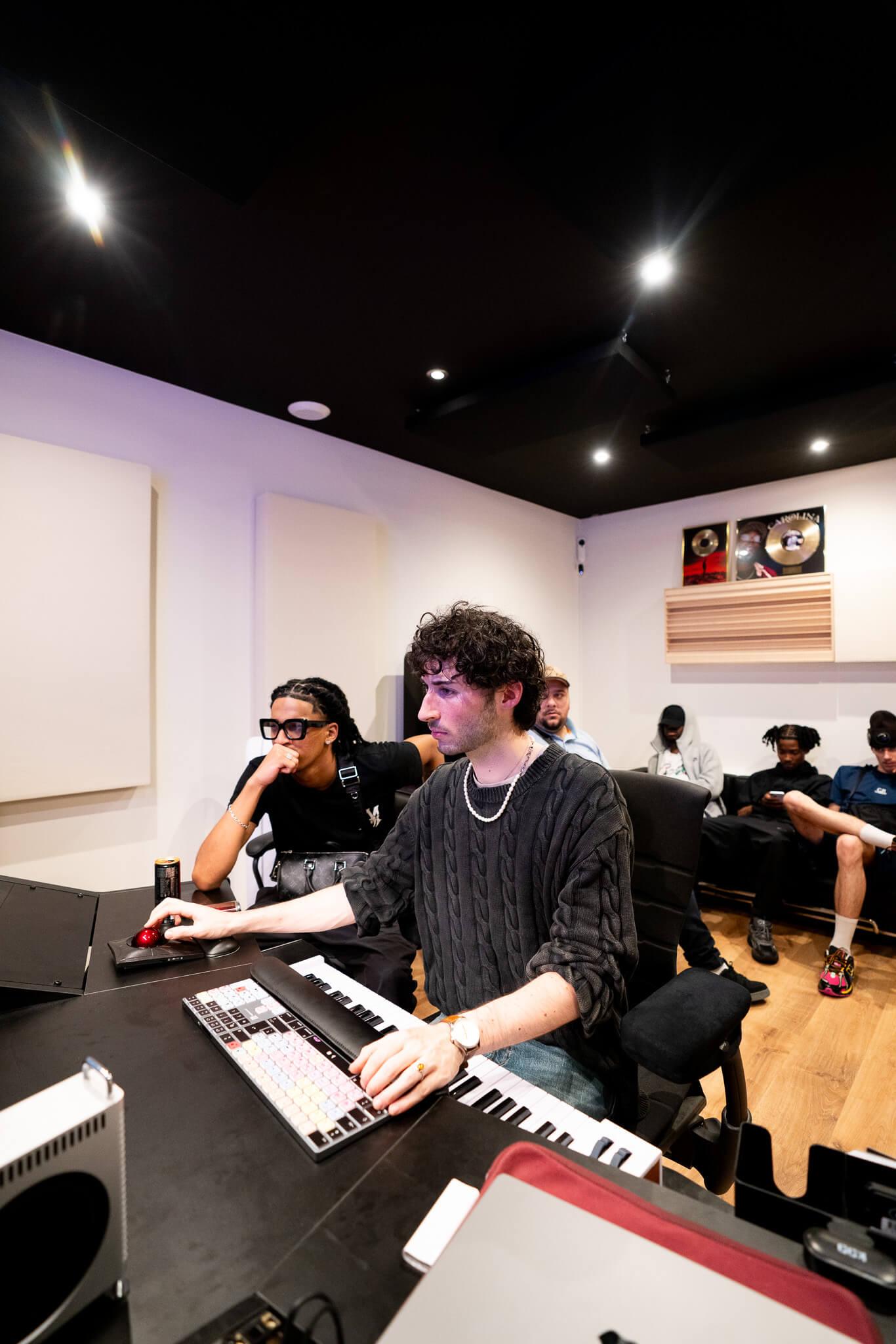 sutdiolachambre-studio-de-production-de-musique-3