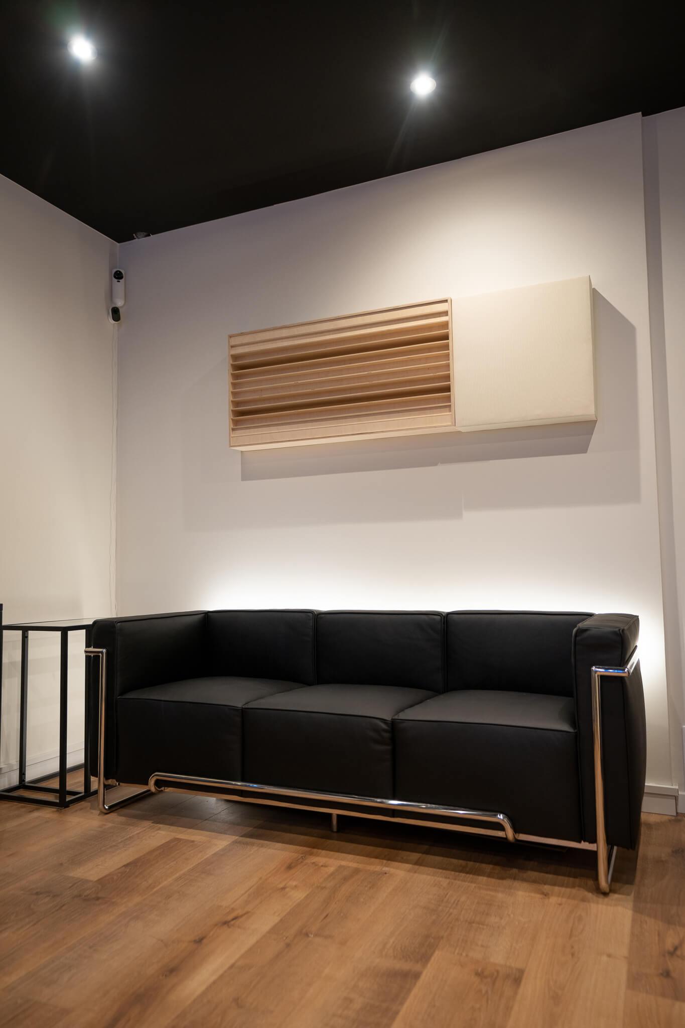 sutdiolachambre-studio-enregistrement-94-1