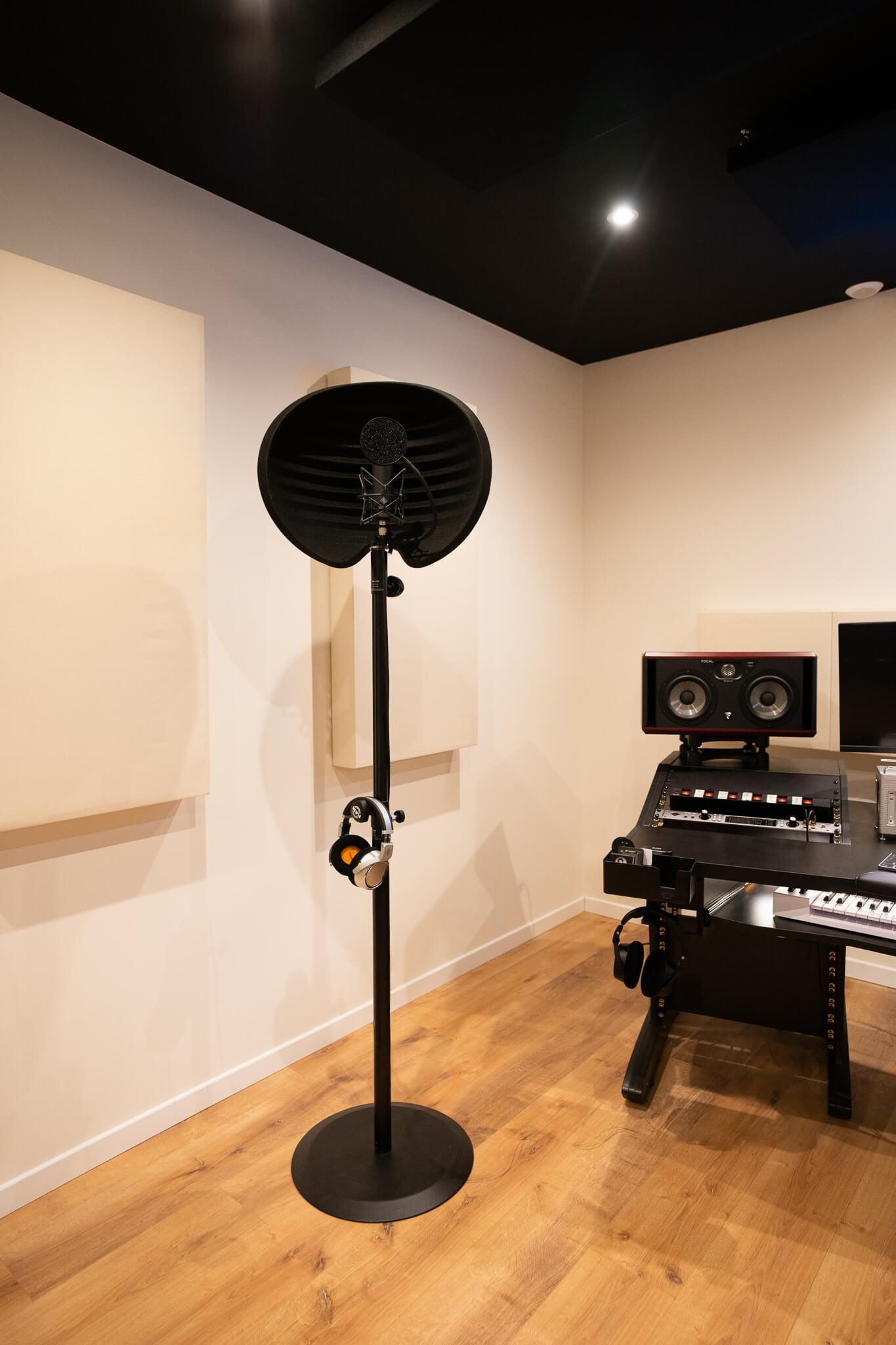 sutdiolachambre-studio-enregistrement-94-3